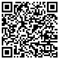 QR Code for bitcoin:bitcoin:bitcoin:bitcoin:bitcoin:39ej8pfF7hvsufszenAngCvzQckgKXiyn5
