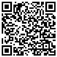 QR Code for bitcoin:bitcoin:bitcoin:bitcoin:bitcoin:39emwBU2m8ieFuY8E9CP5FxiKhV28nVPYN