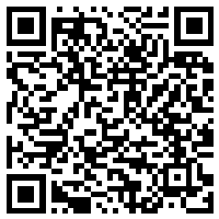 QR Code for bitcoin:bitcoin:bitcoin:bitcoin:bitcoin:39esRJS1iHkQtNJgiscedm2Zbr6yWHiYW8