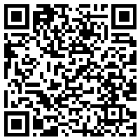 QR Code for bitcoin:bitcoin:bitcoin:bitcoin:bitcoin:39euFAKGAJCbTL6BjrBp1CSWNiouR8b6Sm