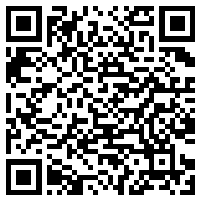QR Code for bitcoin:bitcoin:bitcoin:bitcoin:bitcoin:39ewjQ9Pyj4mb2dys6TckrQcMd2i3ft3Gs