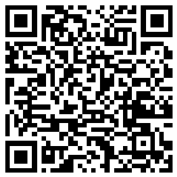 QR Code for bitcoin:bitcoin:bitcoin:bitcoin:bitcoin:39eytsu8u6PJud9Psswf7Qe61vFohVExfd