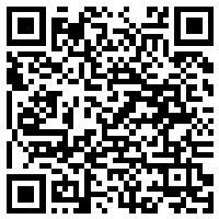 QR Code for bitcoin:bitcoin:bitcoin:bitcoin:bitcoin:39f8sD2bHmfTJDSuZ1w7qibRyHuD3vFUGo