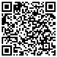 QR Code for bitcoin:bitcoin:bitcoin:bitcoin:bitcoin:39f9juHwRMHwHRE2yFhojYapi5o3Q4F4e8