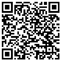 QR Code for bitcoin:bitcoin:bitcoin:bitcoin:bitcoin:39fBhqYMwGosGDGLTCG2hypoZN4UDHspHs