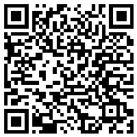QR Code for bitcoin:bitcoin:bitcoin:bitcoin:bitcoin:39fD1mmaLc6tmpHaQxAesp8Bau3DD99RJj