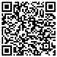 QR Code for bitcoin:bitcoin:bitcoin:bitcoin:bitcoin:39fLim1qY36anBZPCVaV6yH77Edt5se9dU