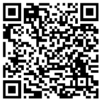 QR Code for bitcoin:bitcoin:bitcoin:bitcoin:bitcoin:39fLrxSbMSgUeNdY1FxzkujdabUoh6S1tk