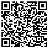 QR Code for bitcoin:bitcoin:bitcoin:bitcoin:bitcoin:39fMAafaBBAPVVbgYqVY5CLyWWy3qBJ4mD