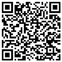 QR Code for bitcoin:bitcoin:bitcoin:bitcoin:bitcoin:39fPR19Atx9LrThzchcSAb8CTTEvWeGbHD