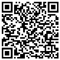 QR Code for bitcoin:bitcoin:bitcoin:bitcoin:bitcoin:39fRUt4d7tPfodzzhDLFxPsTeFR9X4cfao