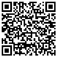 QR Code for bitcoin:bitcoin:bitcoin:bitcoin:bitcoin:39fRa7upRFHfSkeZKR2yXYuoTHuCykxUeM