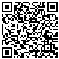 QR Code for bitcoin:bitcoin:bitcoin:bitcoin:bitcoin:39fSAwRkH2USeCojLTGDBeWetTSvRsnTpA