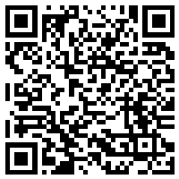QR Code for bitcoin:bitcoin:bitcoin:bitcoin:bitcoin:39fTxa2DhcSj7YPbsmJngWiMTXUcP2eaxA