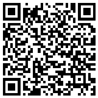 QR Code for bitcoin:bitcoin:bitcoin:bitcoin:bitcoin:39fUMukpSjbt48PPZmL2hAvZKhetxjwmpV