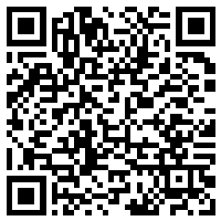 QR Code for bitcoin:bitcoin:bitcoin:bitcoin:bitcoin:39fZYEvcqBTfAwPBmc8aTX567EU1URWW8c