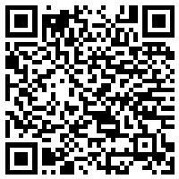 QR Code for bitcoin:bitcoin:bitcoin:bitcoin:bitcoin:39fc2ro8p77w12Z6gECnjQcJ9VAF97Ru5W