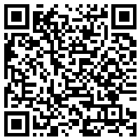 QR Code for bitcoin:bitcoin:bitcoin:bitcoin:bitcoin:39fcYg5SQkYifVRcXthjLUkj2DncsG8pxv