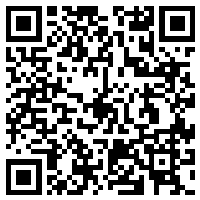 QR Code for bitcoin:bitcoin:bitcoin:bitcoin:bitcoin:39feDNKQJ1XapGmn6cJjuF9s8GaSDRiv2R