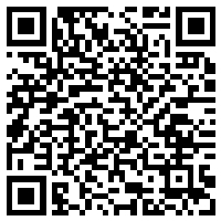 QR Code for bitcoin:bitcoin:bitcoin:bitcoin:bitcoin:39ffPuqxs4snDL69g3pbdb3F4PSPE34WW7