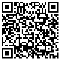 QR Code for bitcoin:bitcoin:bitcoin:bitcoin:bitcoin:39ffXCFXMDJ1snCcCM44mvDFDZfEzb1N1G