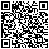 QR Code for bitcoin:bitcoin:bitcoin:bitcoin:bitcoin:39fgLACVV1Mk2o53Rb7DZ3B78oQENatZP2