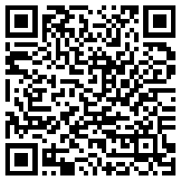 QR Code for bitcoin:bitcoin:bitcoin:bitcoin:bitcoin:39fkYfR2qK4c29vipiXZxnfNhxCfdLPkCf