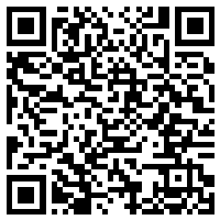 QR Code for bitcoin:bitcoin:bitcoin:bitcoin:bitcoin:39fp4jGo8p2mFu3qGUD4HAVUw4vngF9PZy