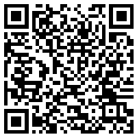 QR Code for bitcoin:bitcoin:bitcoin:bitcoin:bitcoin:39fpDpVi7MyCFXipMxQ2ib91QrtMVF1G1r