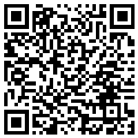 QR Code for bitcoin:bitcoin:bitcoin:bitcoin:bitcoin:39frATWtCcZBQUEDNdEXFjciWTSdo49r6Y