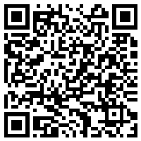 QR Code for bitcoin:bitcoin:bitcoin:bitcoin:bitcoin:39frPB3ExBWewmtzhd7uVXDsKKXHnTMzAm