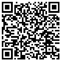 QR Code for bitcoin:bitcoin:bitcoin:bitcoin:bitcoin:39frR7GBCf626Zmu5DozZfQ6e16eLpK7BV