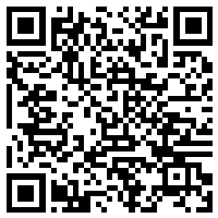 QR Code for bitcoin:bitcoin:bitcoin:bitcoin:bitcoin:39fsA5Fmw21jf2YVKTdNBxWcRdrkfAtQNj