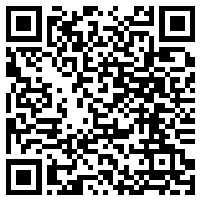 QR Code for bitcoin:bitcoin:bitcoin:bitcoin:bitcoin:39fsEb3bLBcUGDasUWvGwDs1fc3DM8Xisf