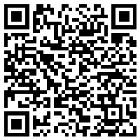 QR Code for bitcoin:bitcoin:bitcoin:bitcoin:bitcoin:39fswtduTUYUQZFTRDCd8Deter1wPg4SRx