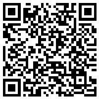 QR Code for bitcoin:bitcoin:bitcoin:bitcoin:bitcoin:39ft46AVmiFaCf5mEpN2ASCH5gH5mKu27v