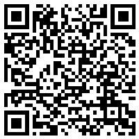 QR Code for bitcoin:bitcoin:bitcoin:bitcoin:bitcoin:39gBCL5jLEdjFKUtA5fZABryRApggGBA3b
