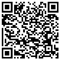 QR Code for bitcoin:bitcoin:bitcoin:bitcoin:bitcoin:39gC8A1xUUGVoViFVo3sBA1n5GaDvbTvAv