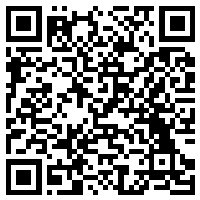 QR Code for bitcoin:bitcoin:bitcoin:bitcoin:bitcoin:39gGV6uBoYEQuFNwuhX8VtyT8eCyQJCs5o