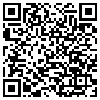 QR Code for bitcoin:bitcoin:bitcoin:bitcoin:bitcoin:39gH1cxexS5S47mLaR5NE5ch216ZPcdqtz