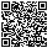 QR Code for bitcoin:bitcoin:bitcoin:bitcoin:bitcoin:39gVT8eXarqtnuqy7ry4TmzaXQcsDbptTP