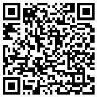 QR Code for bitcoin:bitcoin:bitcoin:bitcoin:bitcoin:39gYYxmQkHS2BubfNEXheYm3ApFceFjJ5d