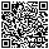 QR Code for bitcoin:bitcoin:bitcoin:bitcoin:bitcoin:39gYoFJaEmMkbUschSSfSEyJPCA91LjXLB