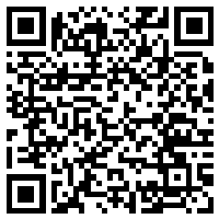 QR Code for bitcoin:bitcoin:bitcoin:bitcoin:bitcoin:39gaDHDtu4n3qvA3FCNXMZNKmYj3UUAS1G