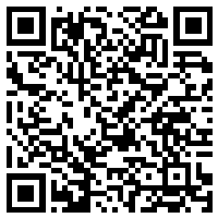 QR Code for bitcoin:bitcoin:bitcoin:bitcoin:bitcoin:39gcFTWrRm7jD5ntct7wDructMbxZuG9PW