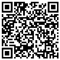 QR Code for bitcoin:bitcoin:bitcoin:bitcoin:bitcoin:39gdG2cDo7Ne4Z8SZisunwXMCHAKHSvdXA