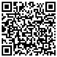 QR Code for bitcoin:bitcoin:bitcoin:bitcoin:bitcoin:39gfuzhZavNFtCfrFMuToN2HWjtxqGX5i8