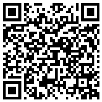 QR Code for bitcoin:bitcoin:bitcoin:bitcoin:bitcoin:39gh61JdevynLEaZC9CCETMXS4uz2ZL5YX