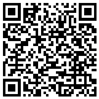 QR Code for bitcoin:bitcoin:bitcoin:bitcoin:bitcoin:39gxHo1d9fLELCGV4FmP9FxJLJtopx3qpr