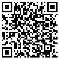 QR Code for bitcoin:bitcoin:bitcoin:bitcoin:bitcoin:39gz2UUJsLxjmapne2ACueMK1CadPRDTkA